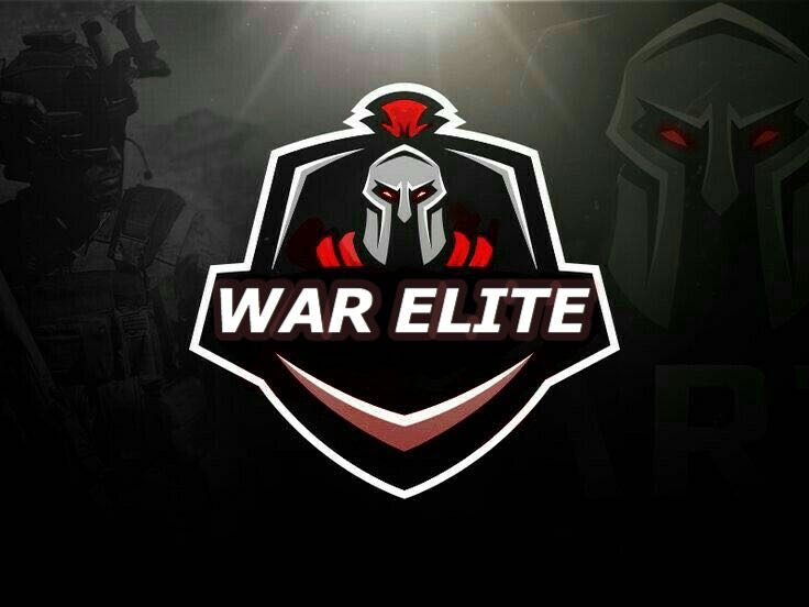 WARELITE