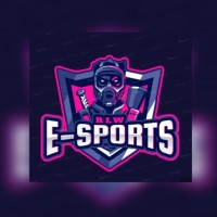 RLWESPORTS