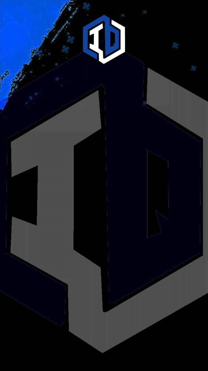 Invitation Banner