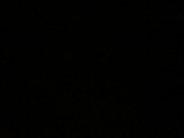 Invitation Banner