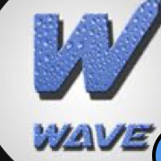Waveii