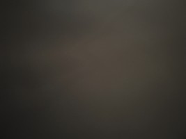 Invitation Banner