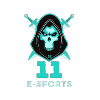 Natus Vincere
