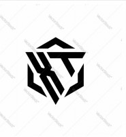 TLXx