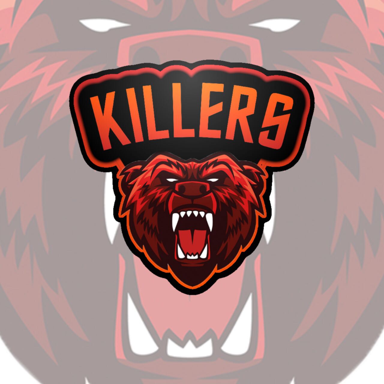 KiLLeRSEsPoRTs