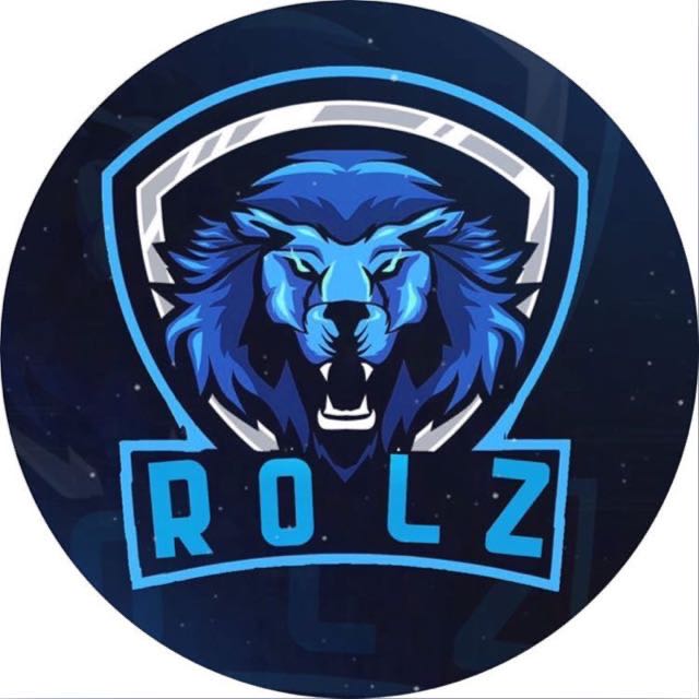 ROLZEsport