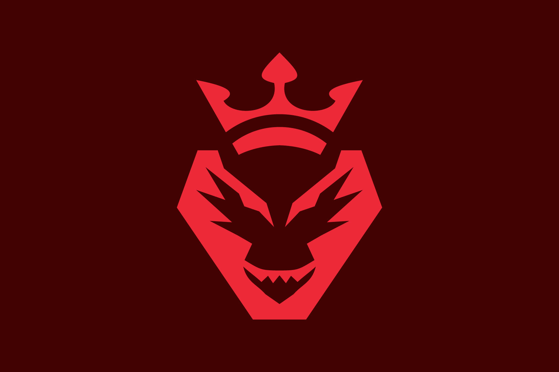 ResKingesports