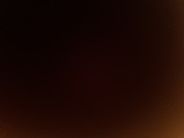 Invitation Banner
