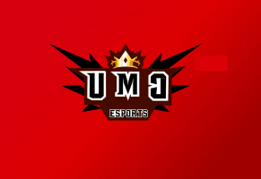 UMC  TEAM
