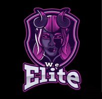 Elite we