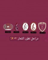 Invitation Banner