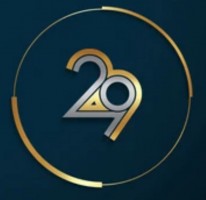 Invitation Banner