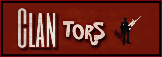 Invitation Banner