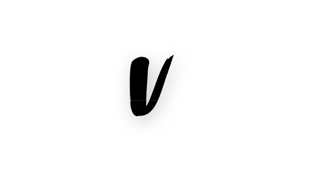 Knive