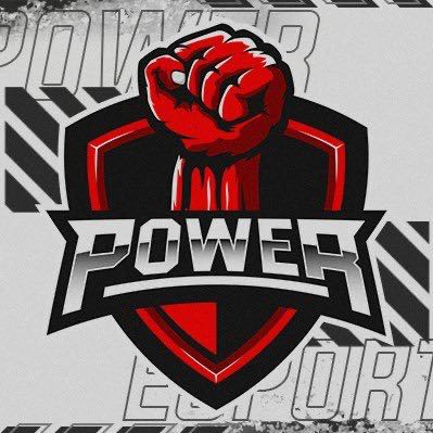 POWERSULTAN