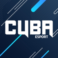 Cuba Esport