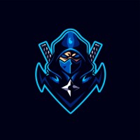 DEMON NINJAS
