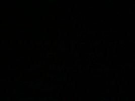 Invitation Banner