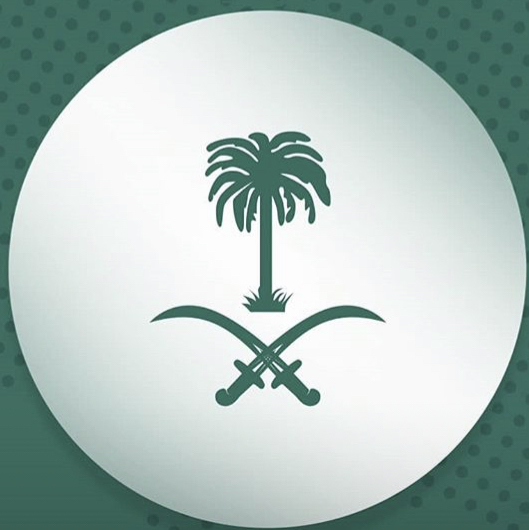 almubadiein