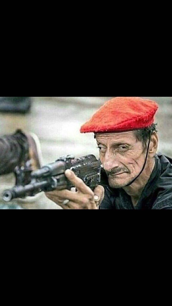 Sheyab oldmen