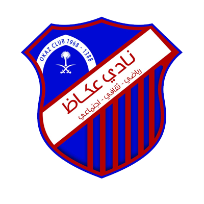 نادي عكاظ