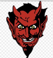 themonestr