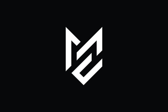 ZOOM ESPORTS