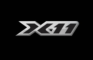 x eleven team