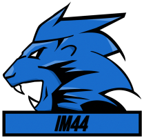 iiMM