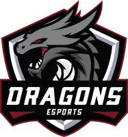 DRAGONS eSports.