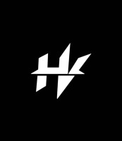 HangVictims