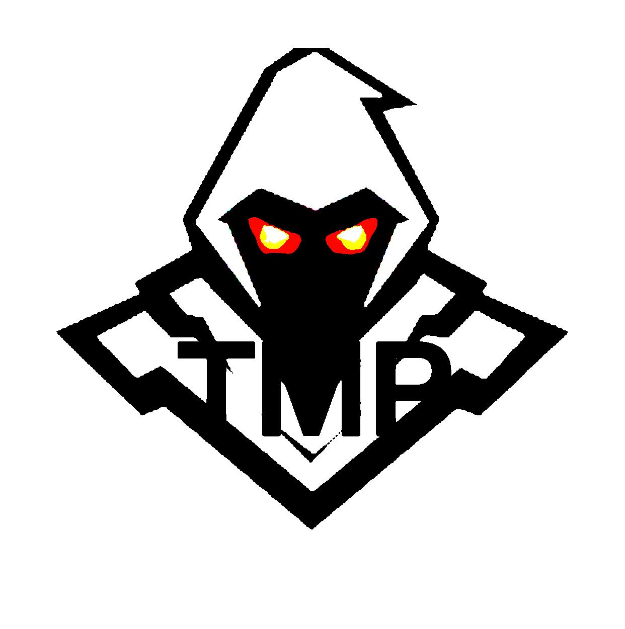 TMP8