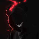 Invitation Banner