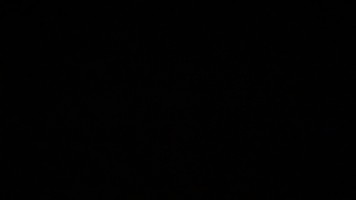Invitation Banner
