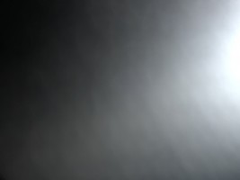 Invitation Banner