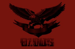 The blood line