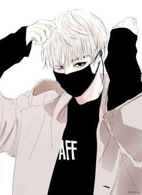 Fix Clan