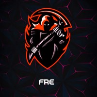 FREDOOM
