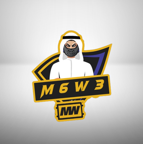 M6W3