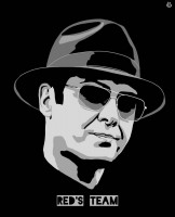 Reddington Team