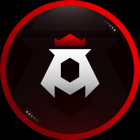 AMPLx