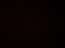 Invitation Banner