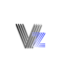 VzRD