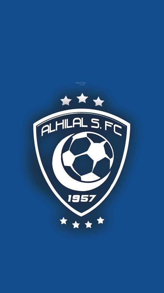 FHDa