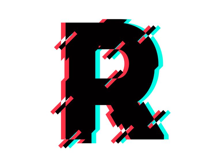 qRev