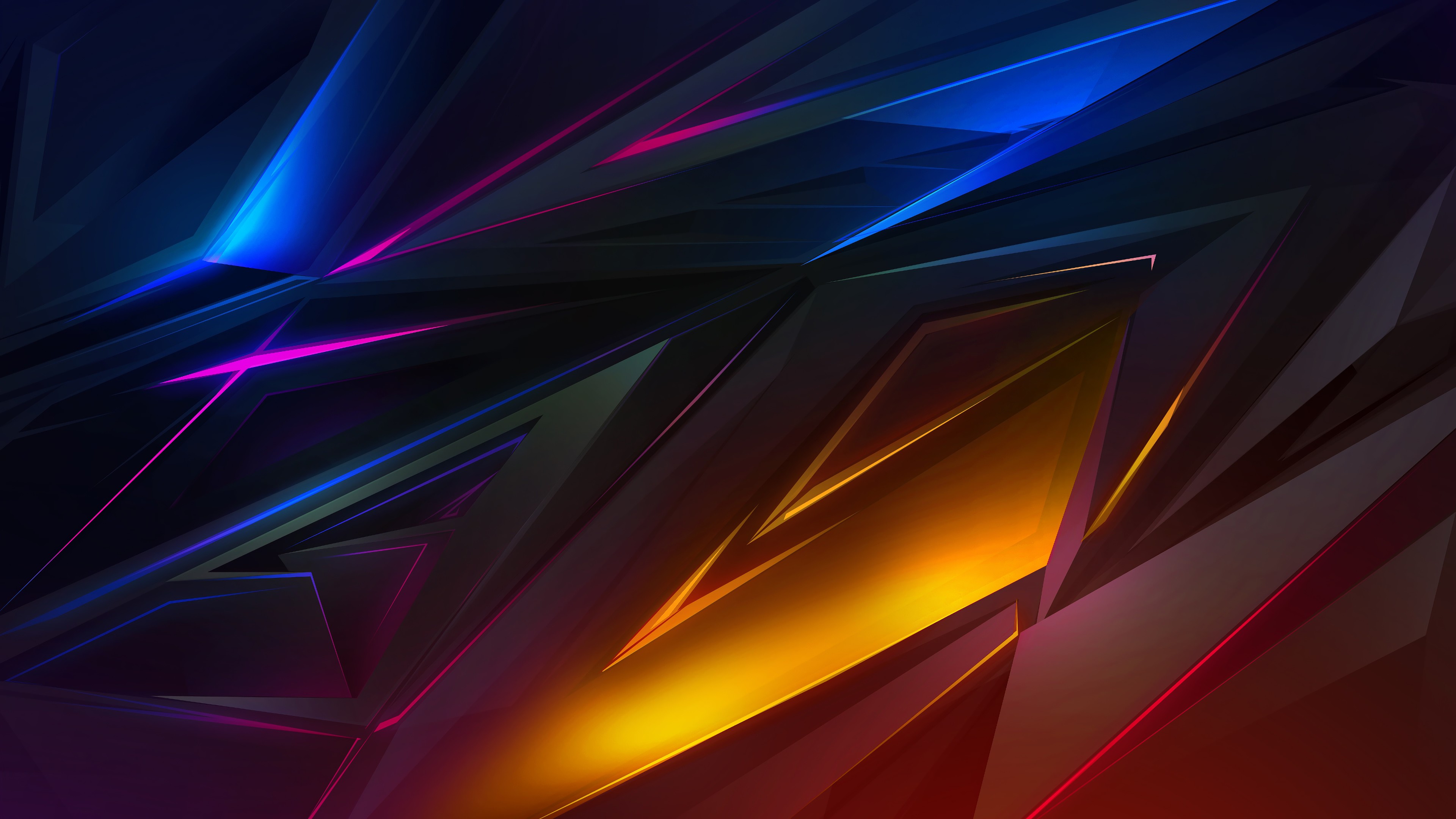 Invitation Banner