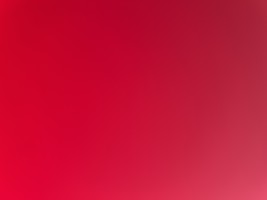 Invitation Banner