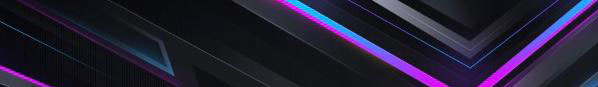 Invitation Banner