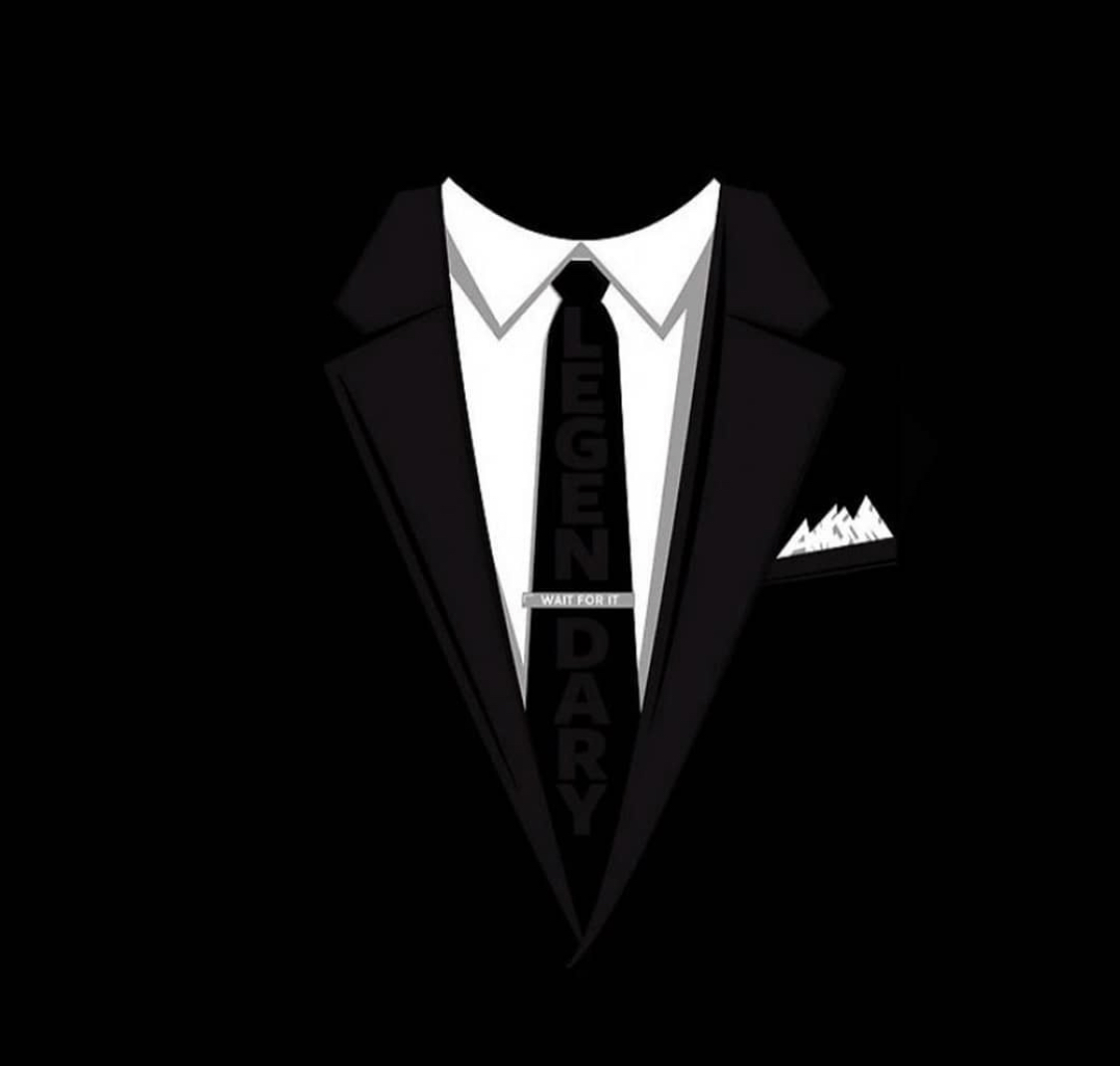 TTXTR