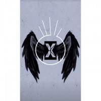 K X l